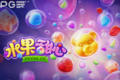 冰球突破游戏-冰球突破，速度与策略的冬季竞技盛宴-冰球突破游戏