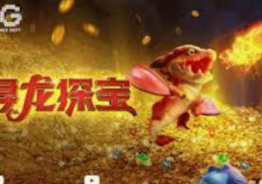 幸运双星-幸运双星，星象之谜与人生奇遇的交织-幸运双星