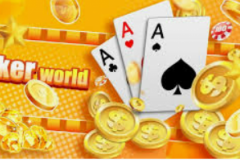 MG电子模拟器-探索科技新蓝图，MG电子模拟器在教育与娱乐领域的创新应用-MG电子模拟器