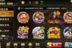 冰球突破幸运百搭-冰球突破幸运百搭，挑战与机遇并存的冰上风云-冰球突破幸运百搭