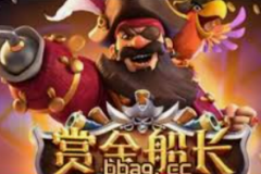 mg娱乐电子游戏网站app-探索MG娱乐，电子游戏网站APP的奇妙之旅与安全保障-mg娱乐电子游戏网站app