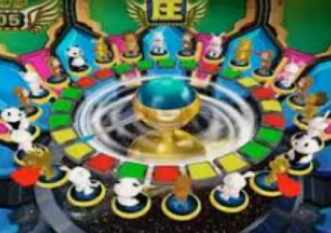 财富派克黄金-财富派克黄金，解锁黄金投资的全新视野-财富派克黄金