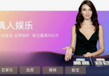 澳门mg电子游戏官网-探索澳门MG电子游戏官网，娱乐与科技的交汇盛宴-澳门mg电子游戏官网