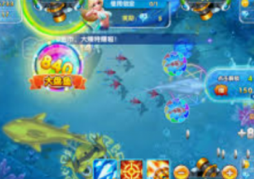 澳门mg电子游戏官网-澳门MG电子游戏官网—探索电子游戏世界的魅力-澳门mg电子游戏官网