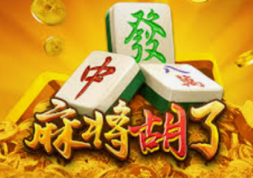 电子游艺mg-电子游艺MG，探索未来游戏世界的无限可能-电子游艺mg