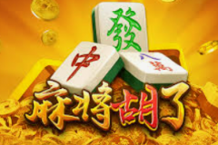 mg电子平台-MG电子平台，重塑未来电商生态的先锋力量-mg电子平台