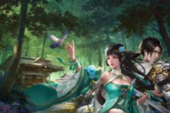 mg电子官方网-MGCashier，MG电子官方网的高效便捷的支付体验-mg电子官方网
