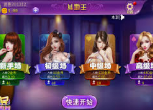 冰球突破幸运百搭-冰球突破幸运百搭，速度、策略与机遇的交响曲-冰球突破幸运百搭