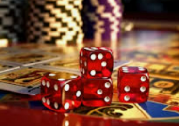 MG电子财富派克黄金-黄金财富新纪元，MG电子财富与派克黄金的强强联手-MG电子财富派克黄金