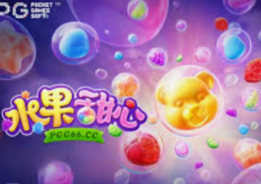 mg电子游戏稳赚技巧-探索MG电子游戏，揭秘稳赚技巧的奥秘-mg电子游戏稳赚技巧