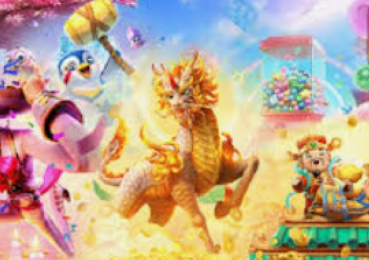mg电子游戏送彩金-MG电子游戏送彩金的秘诀与趣味探索-mg电子游戏送彩金