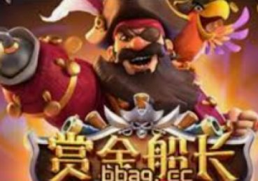 免费mg电子游戏-免费MG电子游戏，探索游戏的乐趣与边界-免费mg电子游戏