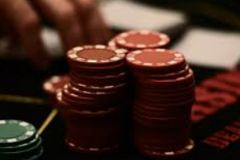 财富派克黄金-财富派克黄金，解锁黄金投资的全新视角与机遇-财富派克黄金