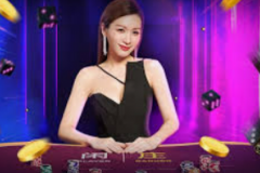 mg电子游戏-MG电子游戏，探索虚拟的无限可能-mg电子游戏