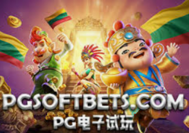 澳门mg电子游戏官网-揭秘澳门MG电子游戏官网，在线赌博的黑色深渊-澳门mg电子游戏官网