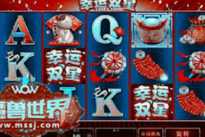 mg线上电子游戏-MG线上电子游戏，探索虚拟世界的无限可能-mg线上电子游戏