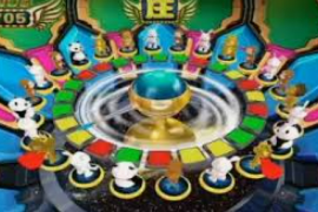 财富派克黄金-财富派克黄金，解锁黄金投资的全新视野-财富派克黄金