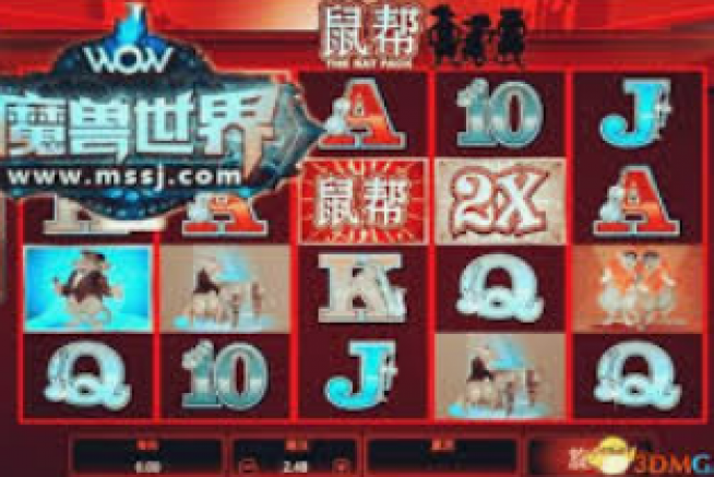 冰球突破最佳时间-探索冰球突破的最佳时机，策略、技巧与时机把握-冰球突破最佳时间