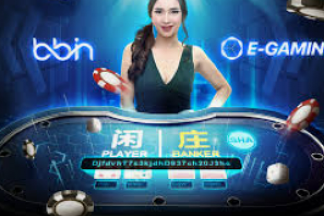 本文目录导读，