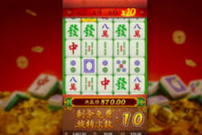游戏背景与特色