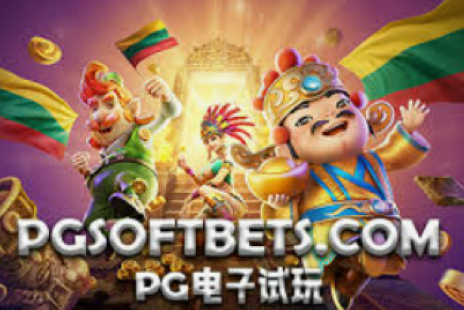 澳门mg电子游戏官网-揭秘澳门MG电子游戏官网，在线赌博的黑色深渊-澳门mg电子游戏官网