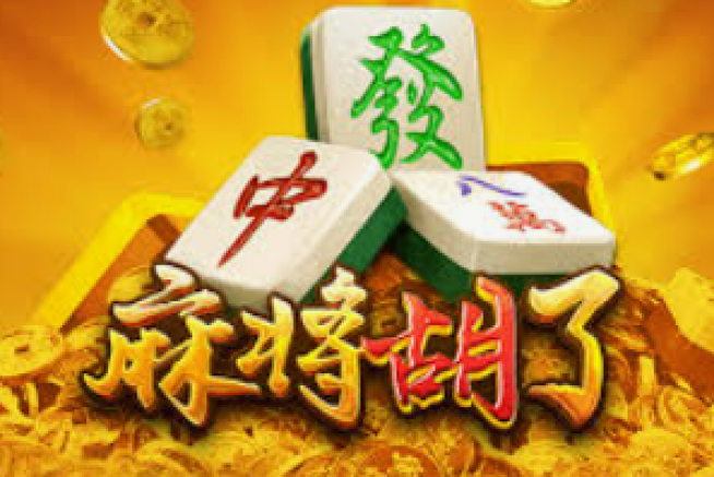 MG电子不朽情缘-探索MG电子的不朽情缘,技术与情感交织的奇妙旅程-MG电子不朽情缘 MG电子不朽情缘-探索MG电子的不朽情缘,技术与情感交织的奇妙旅程-MG电子不朽情缘